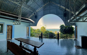 Kohchang FuengFah